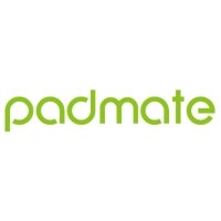Padmate Wireless earphones Price List (2024)