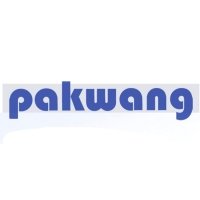 Pakwang Robot vacuum cleaners Price List (2024)