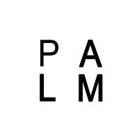 Palm Mobile Price List (2024)