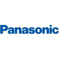 Panasonic Wireless earphones Price List (2024)