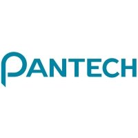 Pantech Mobile Price List (2024)