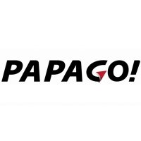 PAPAGO
