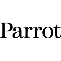 Parrot Drones Price List (2024)