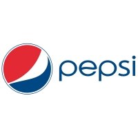 Pepsi Mobile Price List (2024)