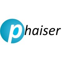 Phaiser Wireless earphones Price List (2024)