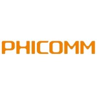 Phicomm Mobile Price List (2024)