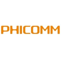 Phicomm