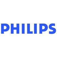 Philips Wireless headphones Price List (2024)