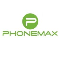 Phonemax Mobile Price List (2024)