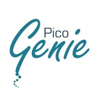 Pico Genie