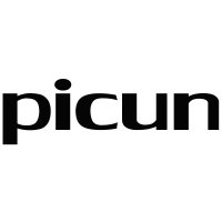 Picun Wireless headphones Price List (2024)