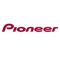 Pioneer Wireless headphones Price List (2024)