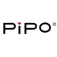 PIPO TV boxes Price List (2024)