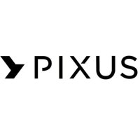 Pixus Mobile Price List (2024)