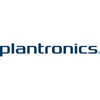 Plantronics Wireless earphones Price List (2024)