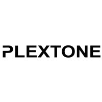 PLEXTONE