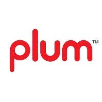 Plum Mobile Price List (2024)