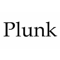 Plunk