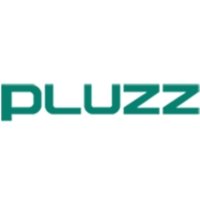 Pluzz Mobile Price List (2024)