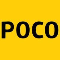 Poco Mobile Price List (2025)