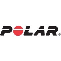 POLAR Sport smart bands Price List (2024)