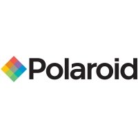 Polaroid Mobile Price List (2024)