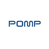 Pomp