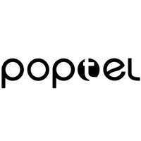 Poptel Mobile Price List (2024)