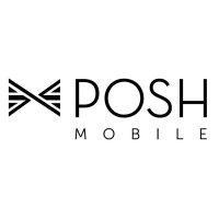 Posh Mobile Mobile Price List (2024)