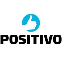 Positivo