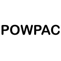 POWPAC