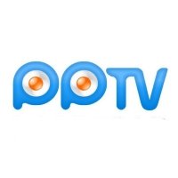 PPTV Mobile Price List (2024)