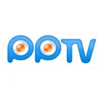 PPTV Mobile Price List (2025)