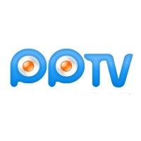 PPTV