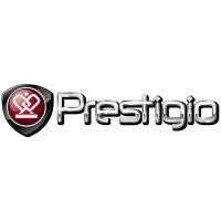 Prestigio Mobile Price List (2024)