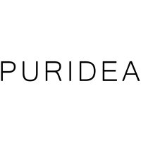 Puridea