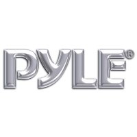 Pyle Robot vacuum cleaners Price List (2024)
