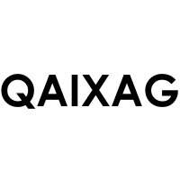 QAIXAG Wireless earphones Price List (2024)