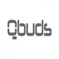 Qbuds