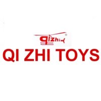 QI ZHI TOYS Drones Price List (2024)