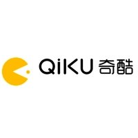 Qiku