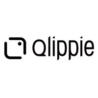 Qlippie Action cameras Price List (2024)