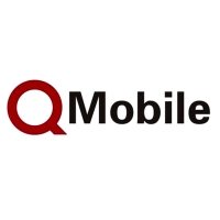 QMobile Mobile Price List (2024)