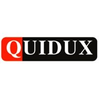 QUIDUX Dash cams Price List (2024)