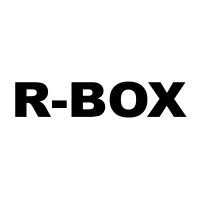 R - BOX