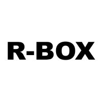 R - BOX TV boxes Price List (2025)