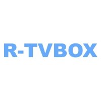 R-TV BOX