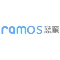 Ramos Mobile Price List (2024)