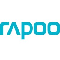 Rapoo Wireless headphones Price List (2024)