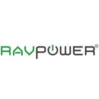 RAVpower
